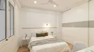 Room for rent, Barcelona Sarrià-St. Gervasi, Barcelona, Carrer de Balmes