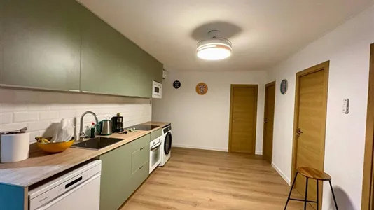 Rooms in Valencia Poblats Marítims - photo 10