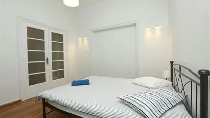 Room for rent in Athens Akadimia Platonos, Athens
