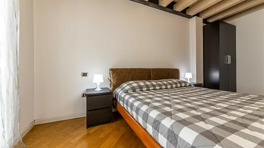 Apartments in Desenzano del Garda - photo 8