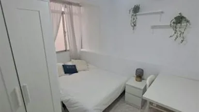 Room for rent in Burjassot, Comunidad Valenciana