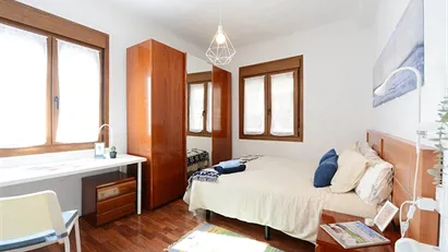 Room for rent in Bilbao, País Vasco