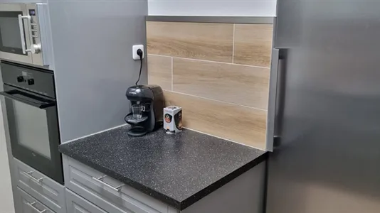 Houses in Amiens - photo 9