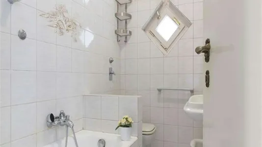 Rooms in Milano Zona 9 - Porta Garibaldi, Niguarda - photo 9