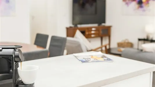 Apartments in Graz - photo 8