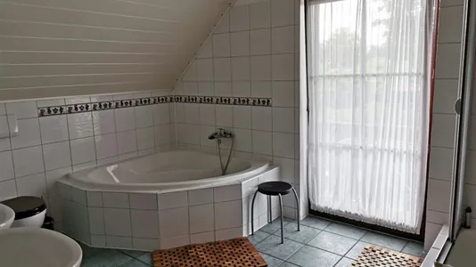 Houses in Märkisch-Oderland - photo 5