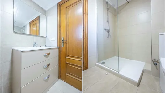 Rooms in Tavernes Blanques - photo 8