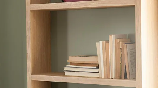 Apartments in Madrid Chamartín - photo 4