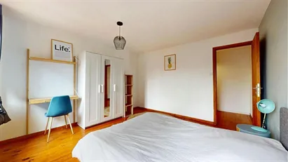 Room for rent in Lille, Hauts-de-France