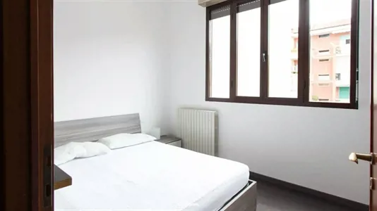 Apartments in Milano Zona 2 - Stazione Centrale, Gorla, Turro, Greco, Crescenzago - photo 1