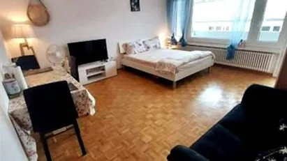 Apartment for rent in Uster, Zürich (Kantone)