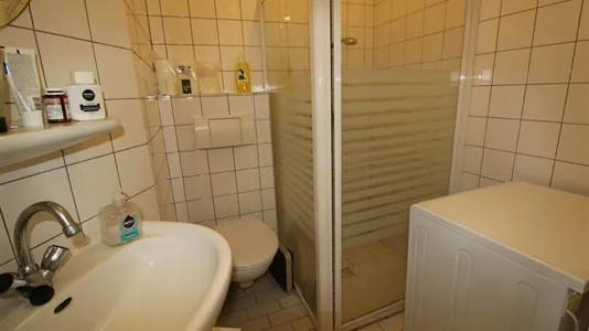 Apartments in Location is not specified - photo 8