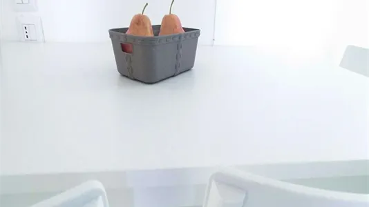 Rooms in Milano Zona 8 - Fiera, Gallaratese, Quarto Oggiaro - photo 10