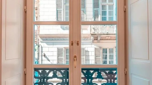 Rooms in Turin - photo 7