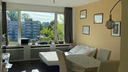 Room for rent in Rotterdam