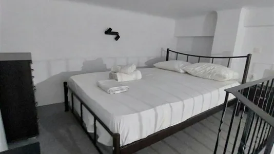 Houses in Location is not specified - photo 5