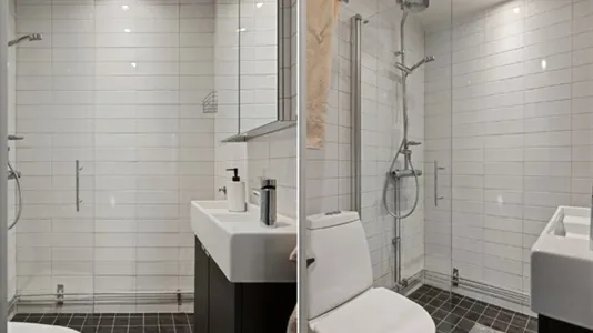 Apartments in Stockholm South - photo 7