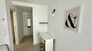 Room for rent, Villanueva de la Cañada, Comunidad de Madrid, &lt;span class=&quot;blurred street&quot; onclick=&quot;ProcessAdRequest(13931542)&quot;&gt;&lt;span class=&quot;hint&quot;&gt;See streetname&lt;/span&gt;[xxxxxxxxxxxxx]&lt;/span&gt;