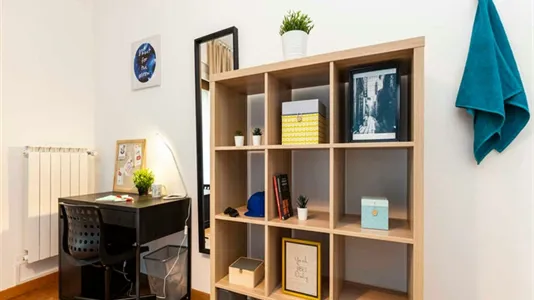 Rooms in Milano Zona 4 - Vittoria, Forlanini - photo 10