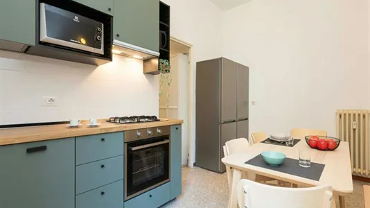 Rooms in Milano Zona 1 - Centro storico - photo 8