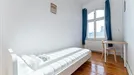 Room for rent, Berlin Charlottenburg-Wilmersdorf, Berlin, &lt;span class=&quot;blurred street&quot; onclick=&quot;ProcessAdRequest(7711395)&quot;&gt;&lt;span class=&quot;hint&quot;&gt;See streetname&lt;/span&gt;[xxxxxxxxxxxxx]&lt;/span&gt;