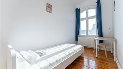 Room for rent in Berlin Charlottenburg-Wilmersdorf, Berlin