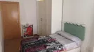 Room for rent, Zaragoza, Aragón, Calle José García Sánchez