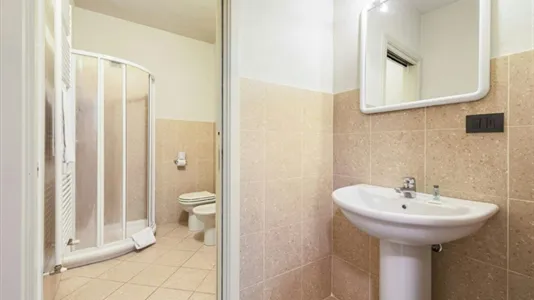 Rooms in Florence - photo 6