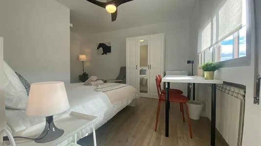 Rooms in Las Barranquillas - photo 10