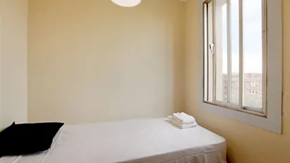 Apartment for rent in Barcelona Ciutat Vella, Barcelona