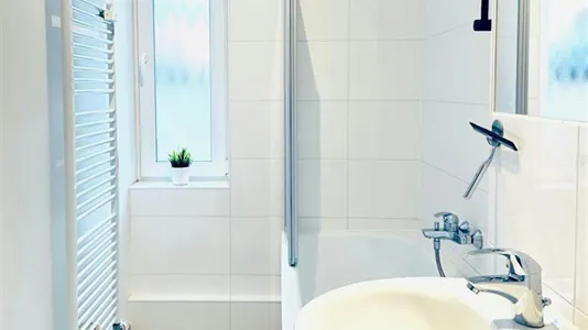 Rooms in Location is not specified - photo 4