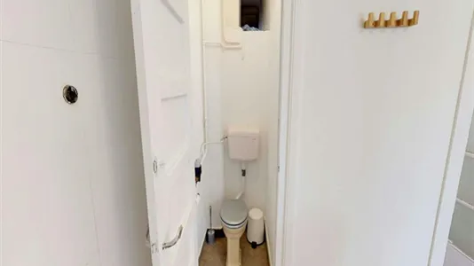 Rooms in Lyon - photo 8