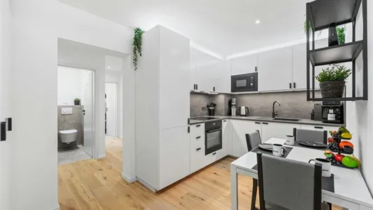 Rooms in Location is not specified - photo 9