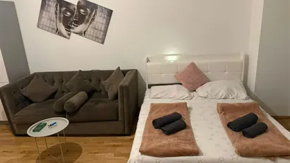 Apartment for rent in Vienna Margareten, Vienna