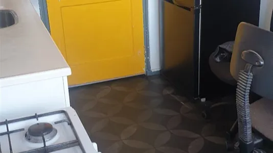 Rooms in Location is not specified - photo 8