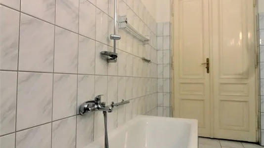 Rooms in Location is not specified - photo 4