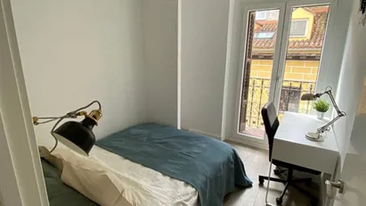 Room for rent in Madrid Centro, Madrid