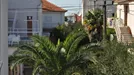 Apartment for rent, Biograd na Moru, Zadarska, Galijotova