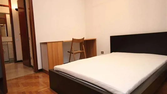 Rooms in Milano Zona 5 - Vigentino, Chiaravalle, Gratosoglio - photo 2