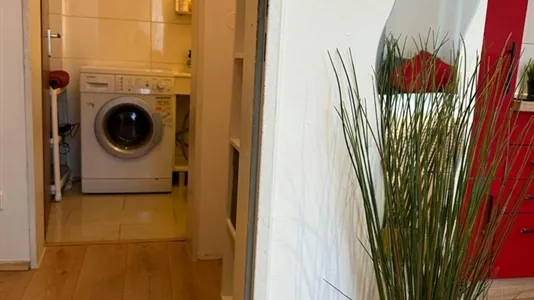 Apartments in Location is not specified - photo 4