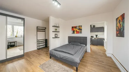 Apartments in Leipzig - photo 2