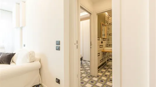 Apartments in Milano Zona 2 - Stazione Centrale, Gorla, Turro, Greco, Crescenzago - photo 6