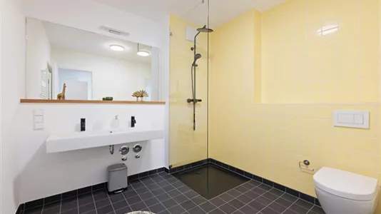 Rooms in Location is not specified - photo 5