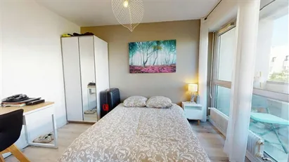 Room for rent in Lyon, Auvergne-Rhône-Alpes