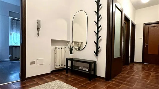 Rooms in Trento - photo 8