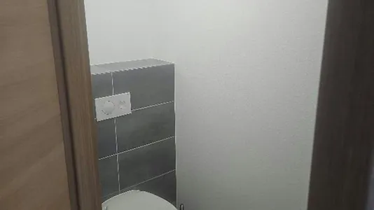 Apartments in Pontarlier - photo 9