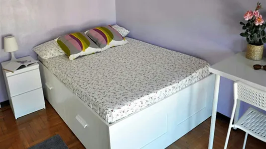 Rooms in Milano Zona 2 - Stazione Centrale, Gorla, Turro, Greco, Crescenzago - photo 7