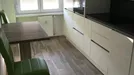 Apartment for rent, Hoče-Slivnica, Podravska, Gorkega ulica