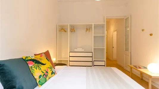 Apartments in Location is not specified - photo 6