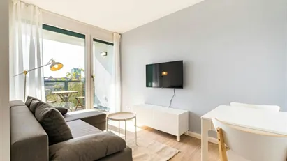 Apartment for rent in Berlin Friedrichshain-Kreuzberg, Berlin